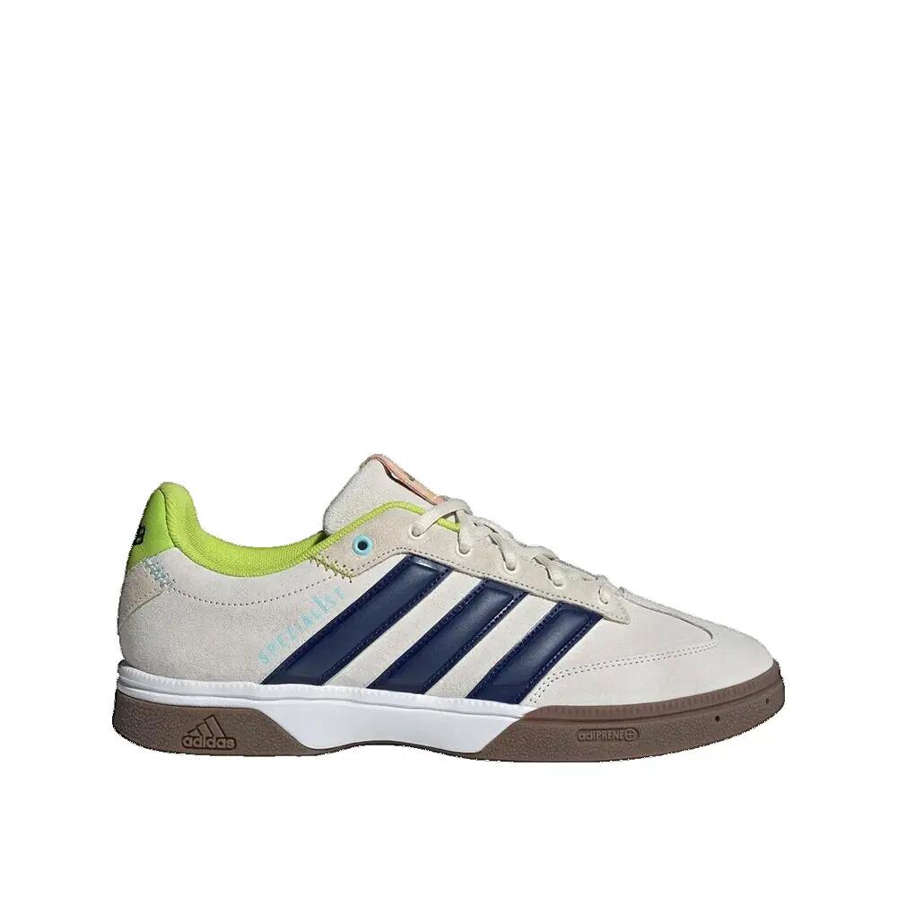 ADIDAS picture