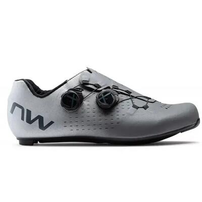 Schoenen northwave