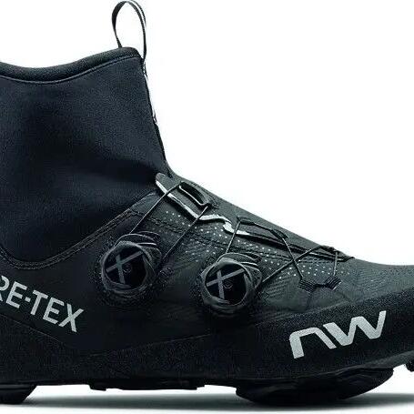 Bike shoes Northwave Flagship GTX