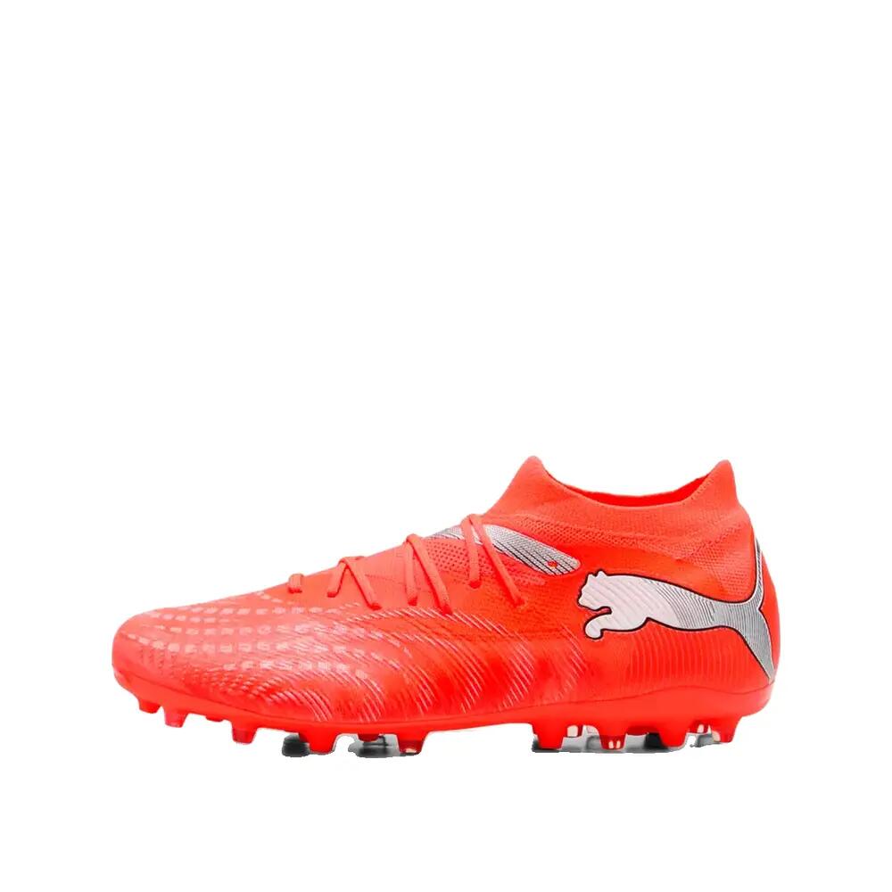 PUMA picture