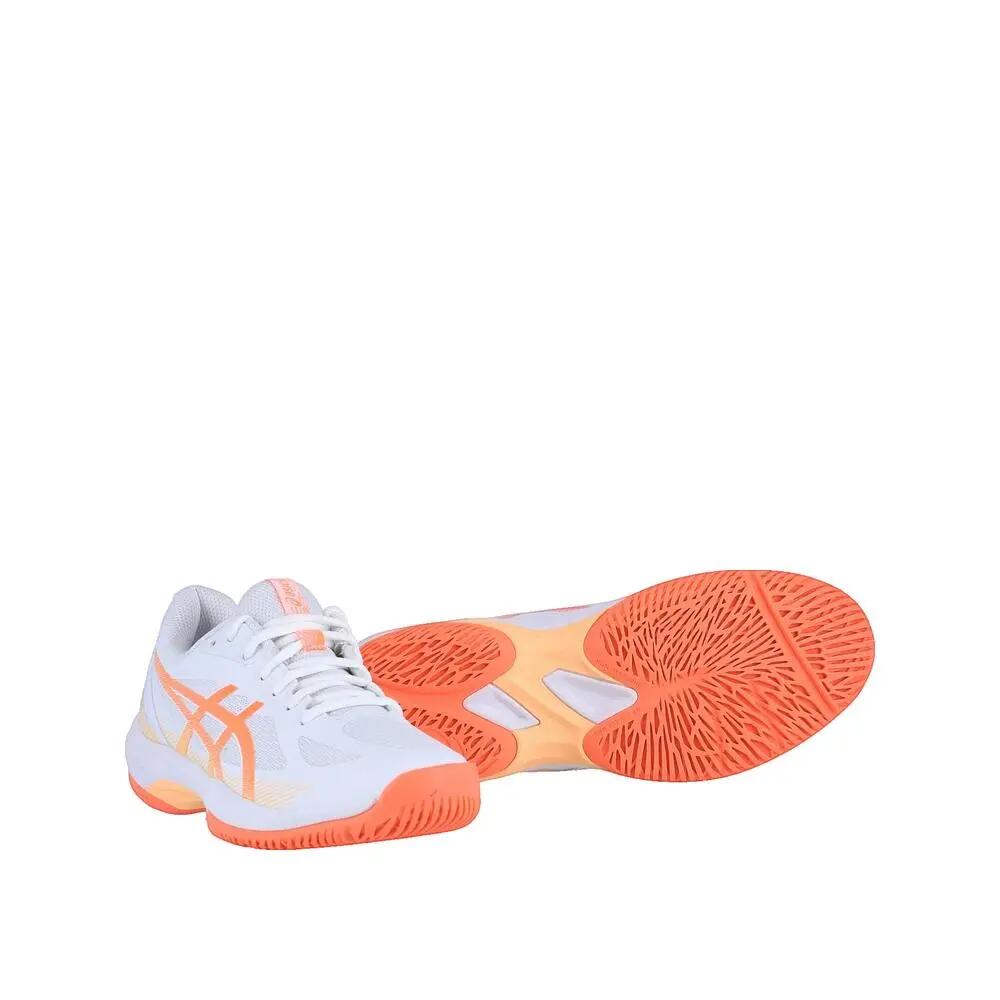 ASICS picture