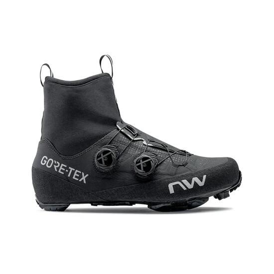 Fahrradschuhe Northwave Flagship GTX