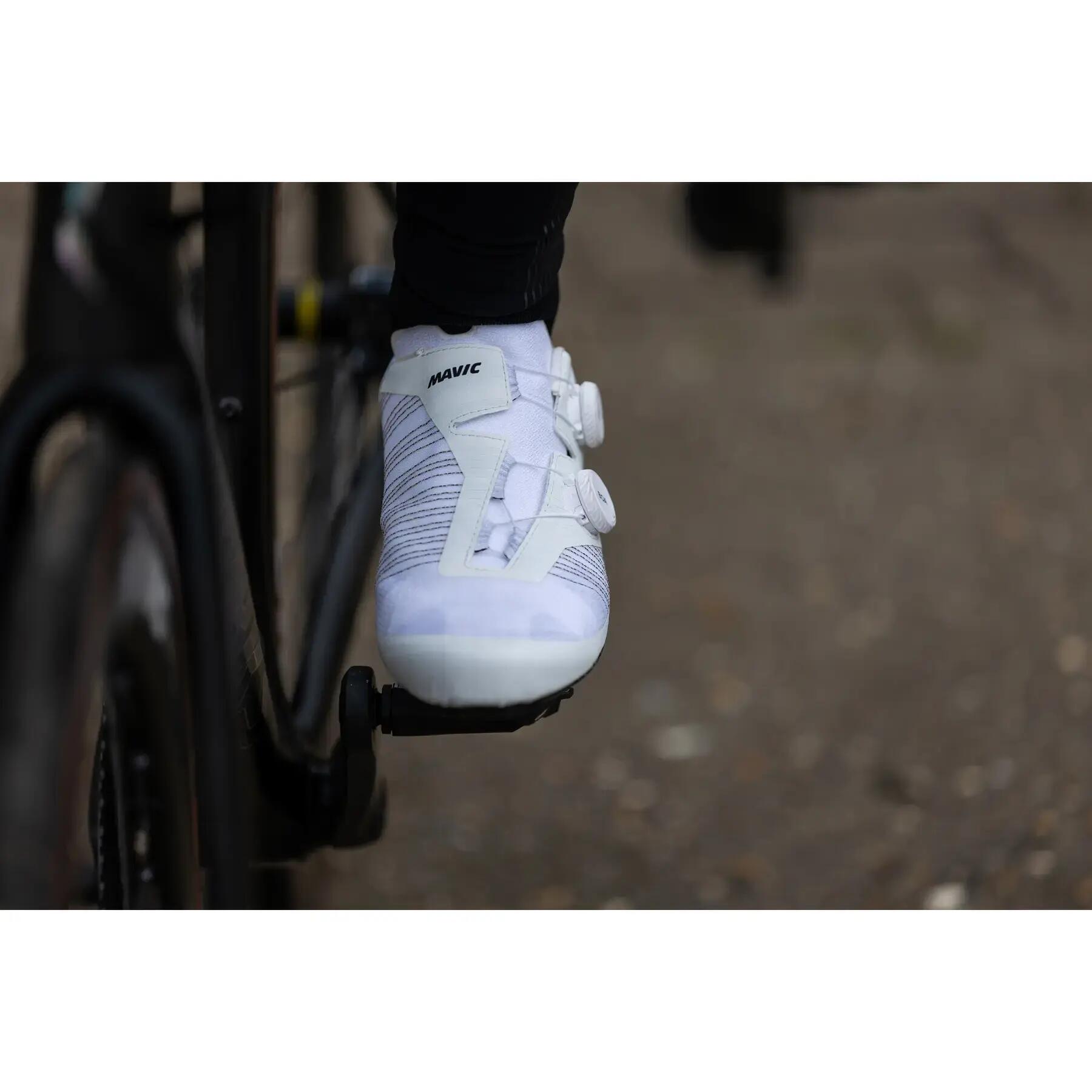 Shoes Mavic Cosmic Ultimate IV 3/3