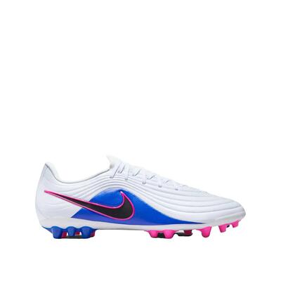 Voetbalschoenen nike tiempo maestro academy multicolore