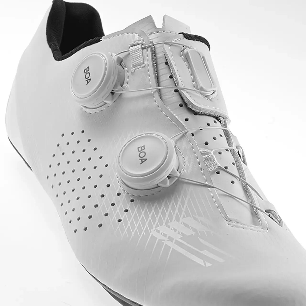 Chaussures Gaerne G.Fuga 3/3