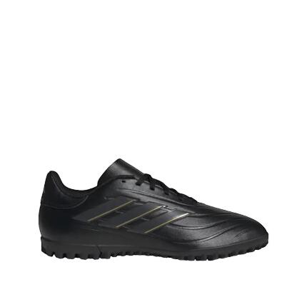 Chaussures de football Adidas Copa Pure 2 Club Turf Noir