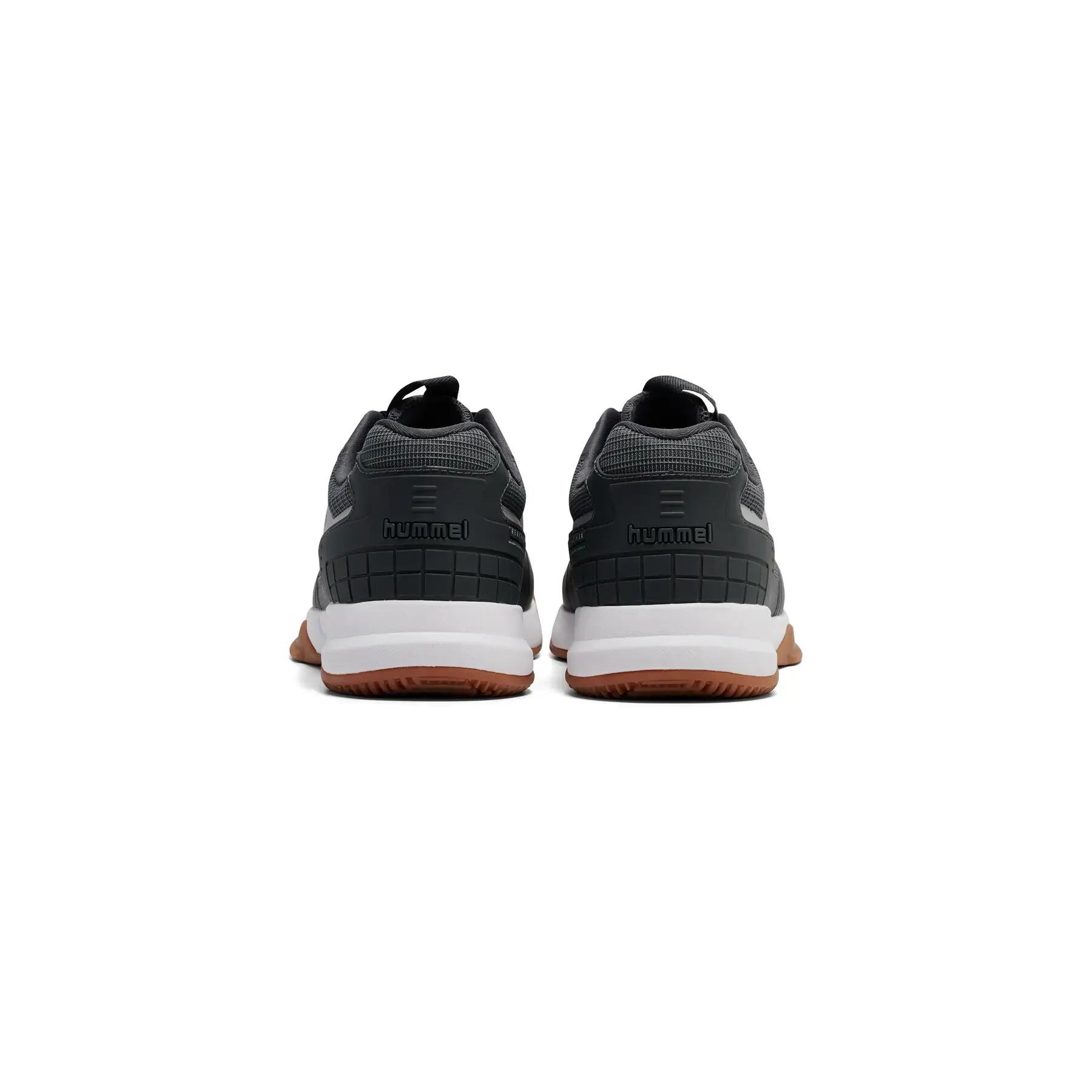 Chaussures indoor Hummel Power Play Pro 4/7