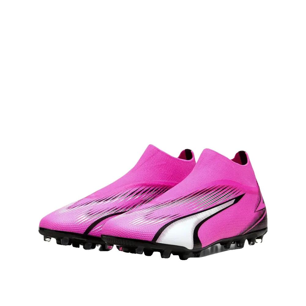 PUMA picture