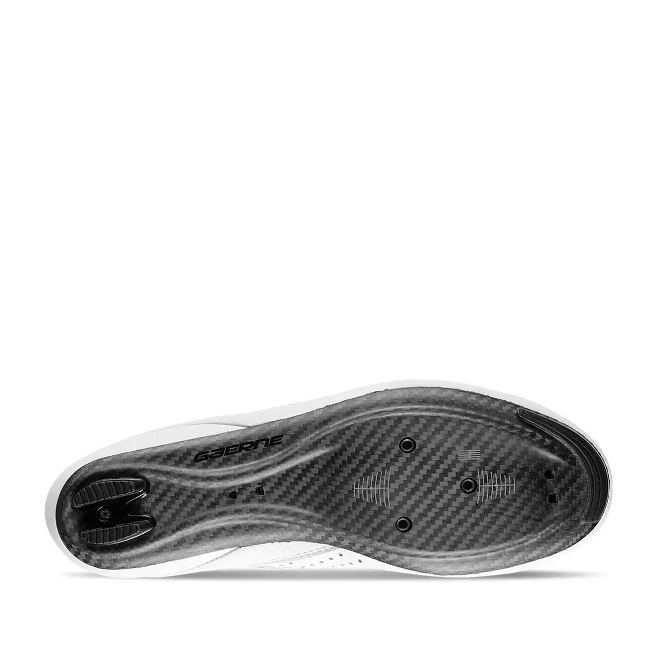 Chaussures Gaerne Carbon G.Fuga 2/3