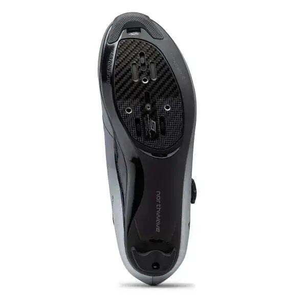 Zapatos Northwave Extreme GT 3 3/3