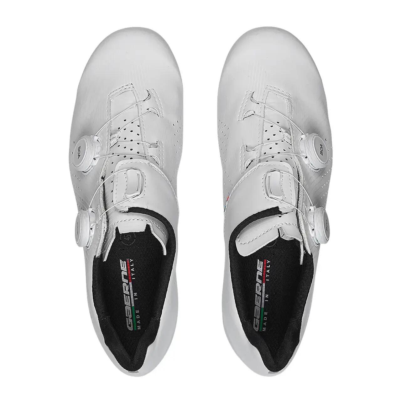 Chaussures Gaerne G.Fuga 2/3