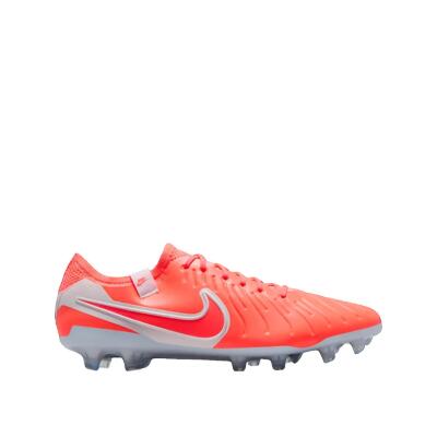 Voetbalschoenen nike tiempo legend 10 elite fg