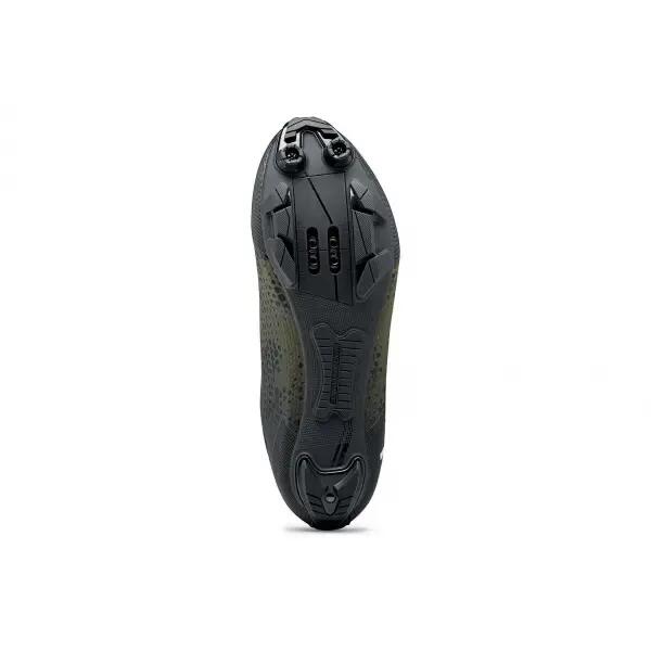 Buty Northwave Razer 2 2/2