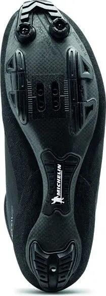 Zapatillas de ciclismo Northwave Flagship GTX 2/3