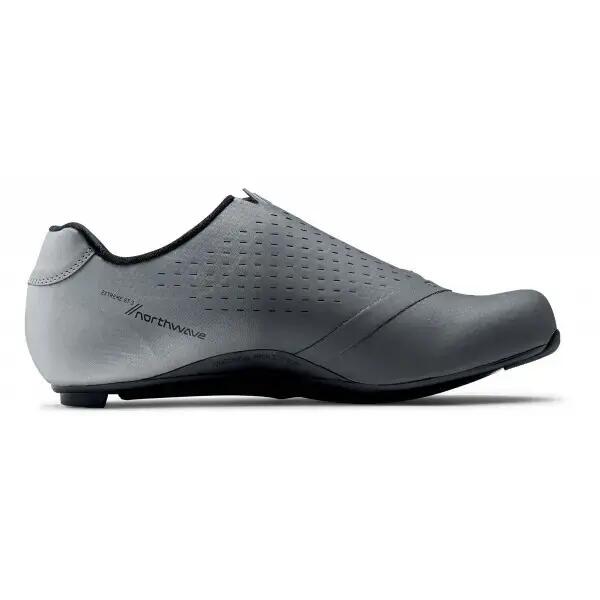 Zapatos Northwave Extreme GT 3 2/3