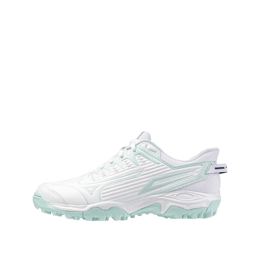 MIZUNO picture