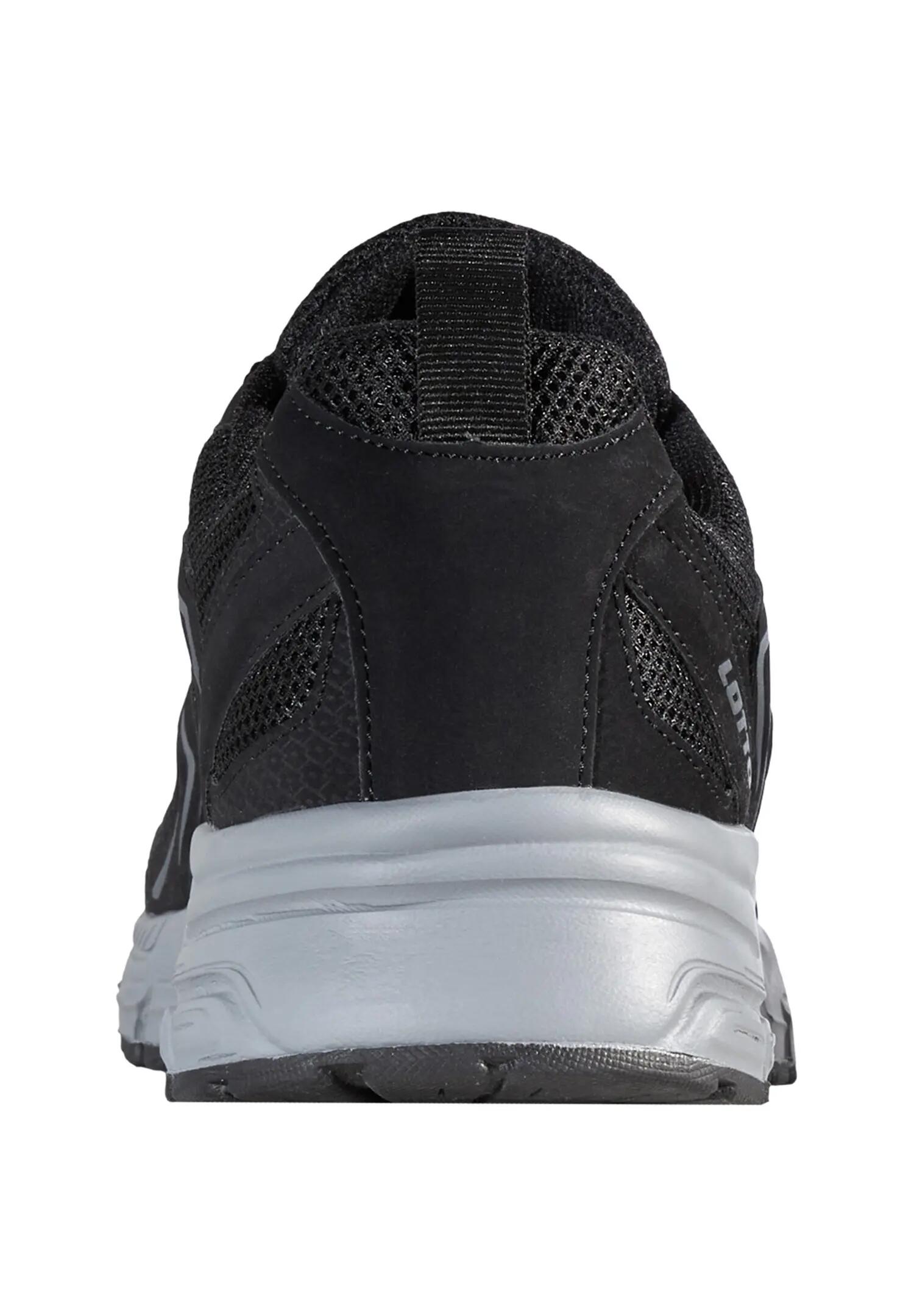 Buty męskie sportowe Lotto KITURA II 3/5