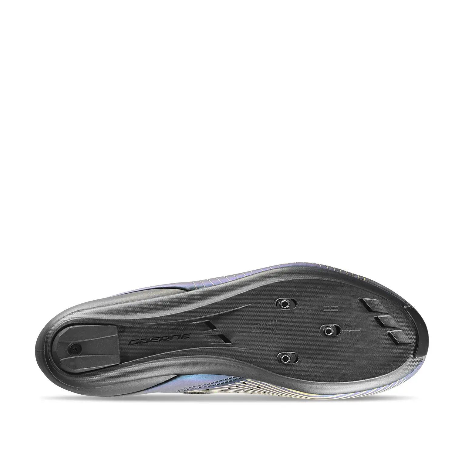 Chaussures Gaerne Fuga 4/5