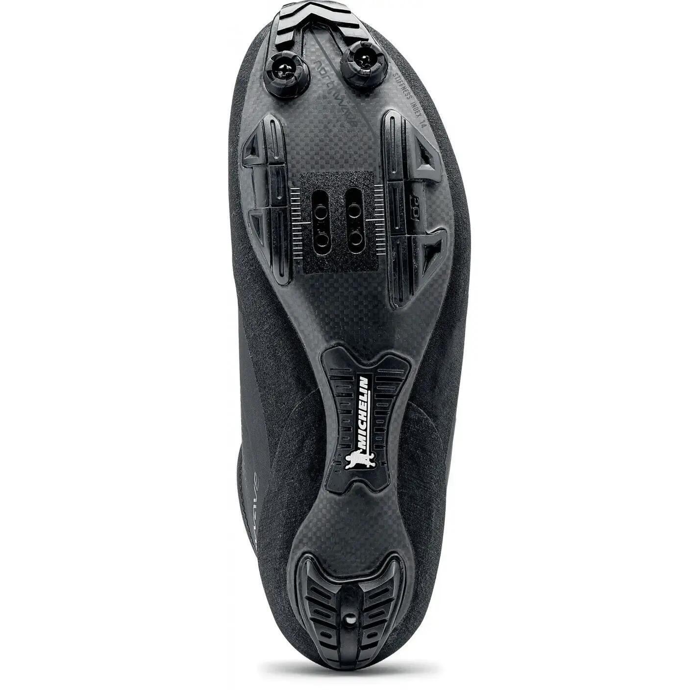 Sapatos de bicicleta Northwave Flagship GTX 2/3