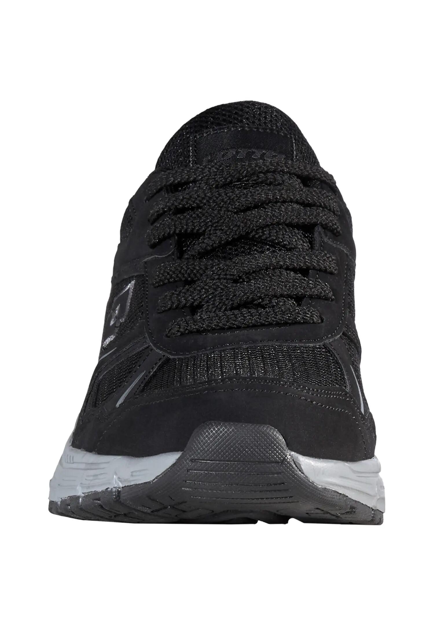 Buty męskie sportowe Lotto KITURA II 2/5