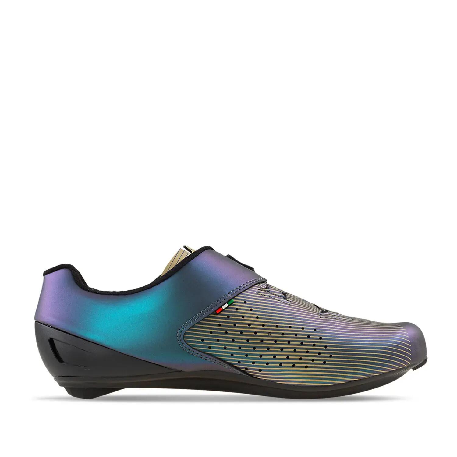Chaussures Gaerne Fuga 3/5