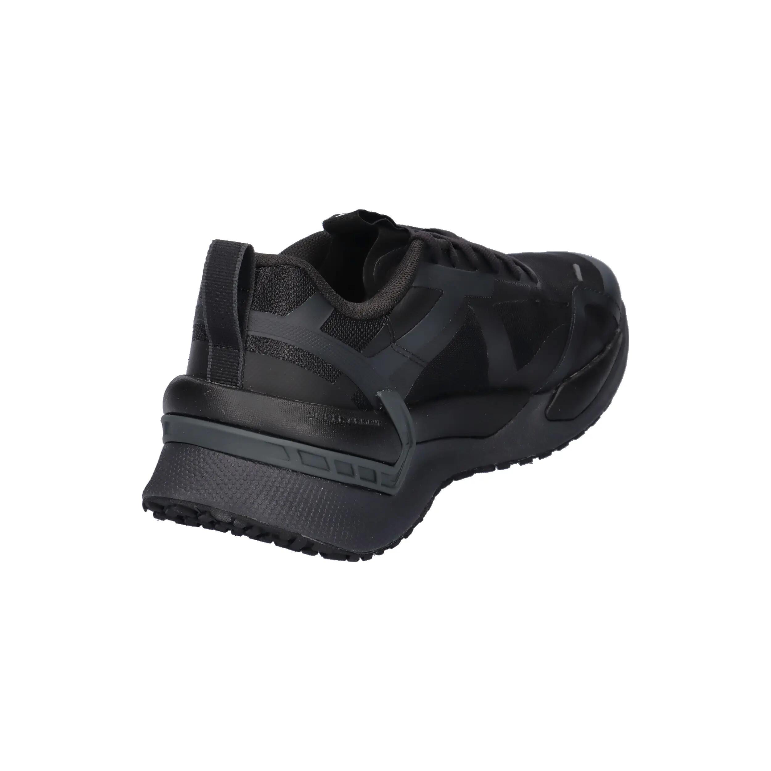 Heren schoenen Under Armour UA Reign XT-BLK 6/7