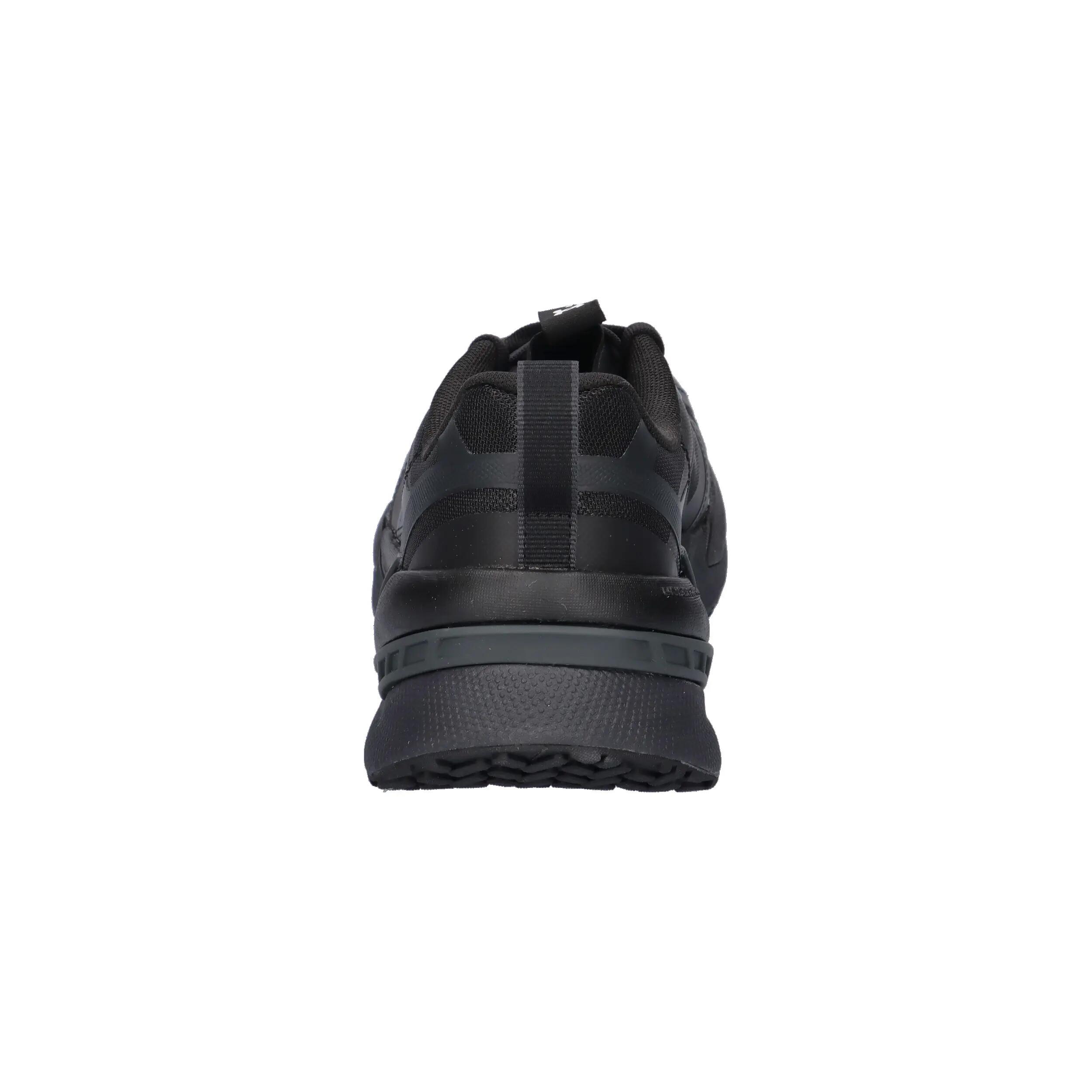 Heren schoenen Under Armour UA Reign XT-BLK 5/7