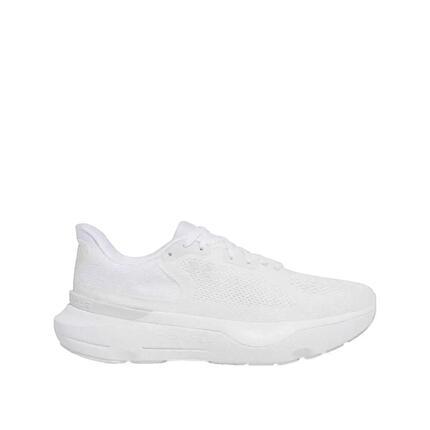 Zapatillas de running Under Armour Infinite Pro 2 Blancas