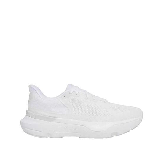 Zapatillas de running Under Armour Infinite Pro 2 Blancas