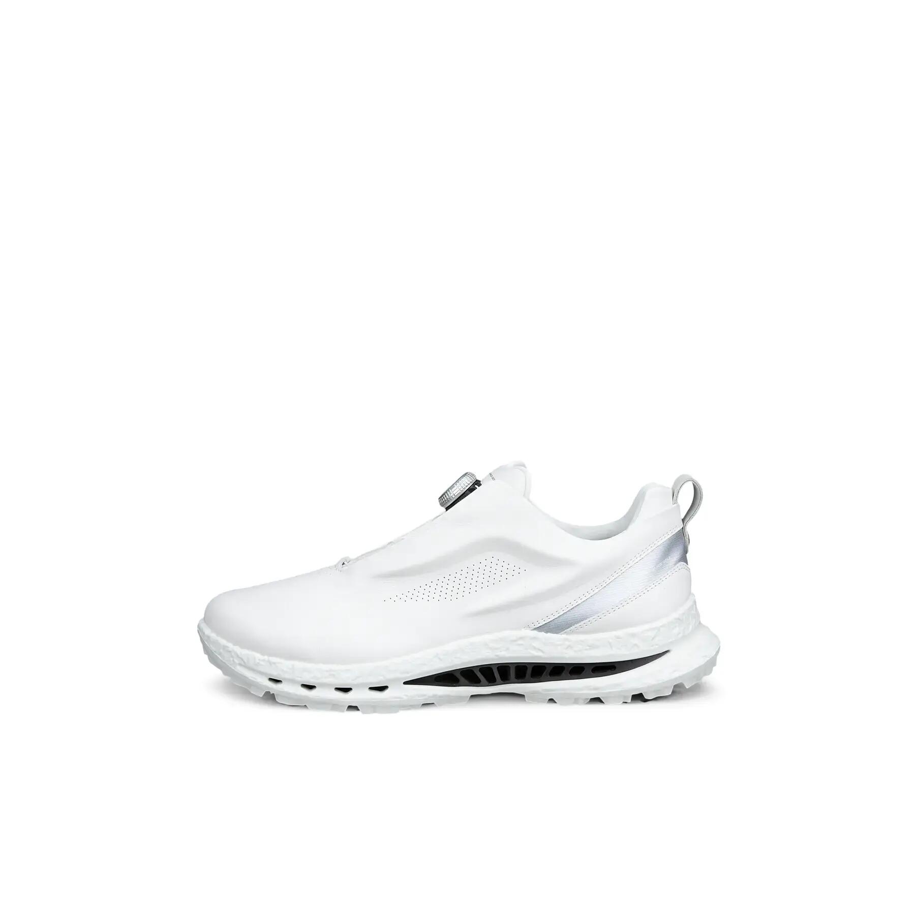 Chaussures de golf sans Crampons Ecco Biom C5 Boa 1/6