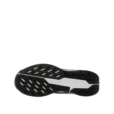 Scarpe da trail Nike Pegasus Trail 5 Nero/Bianco