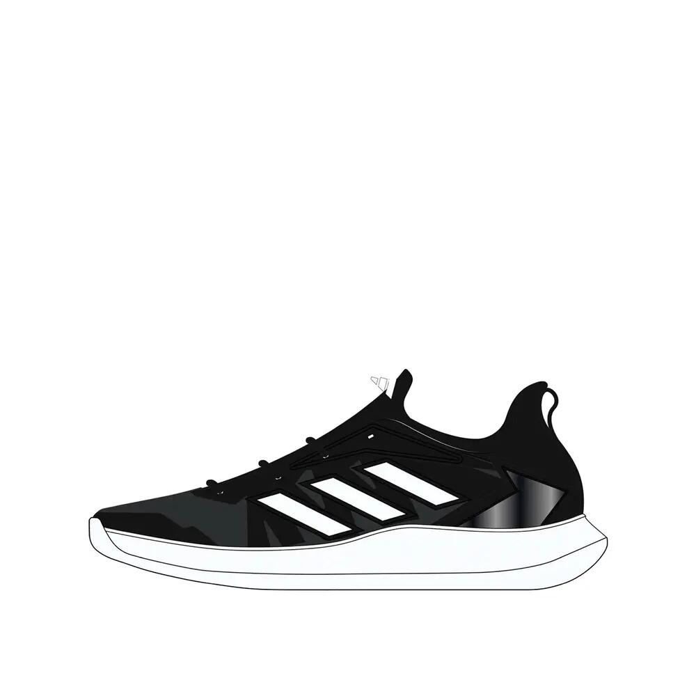 ADIDAS picture