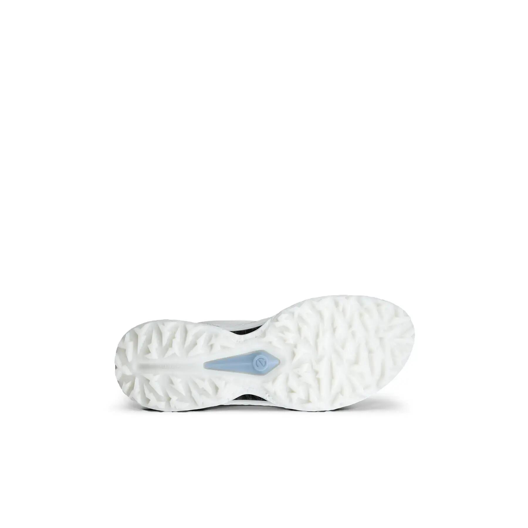 Chaussures de golf sans Crampons Ecco Biom C5 Boa 6/6