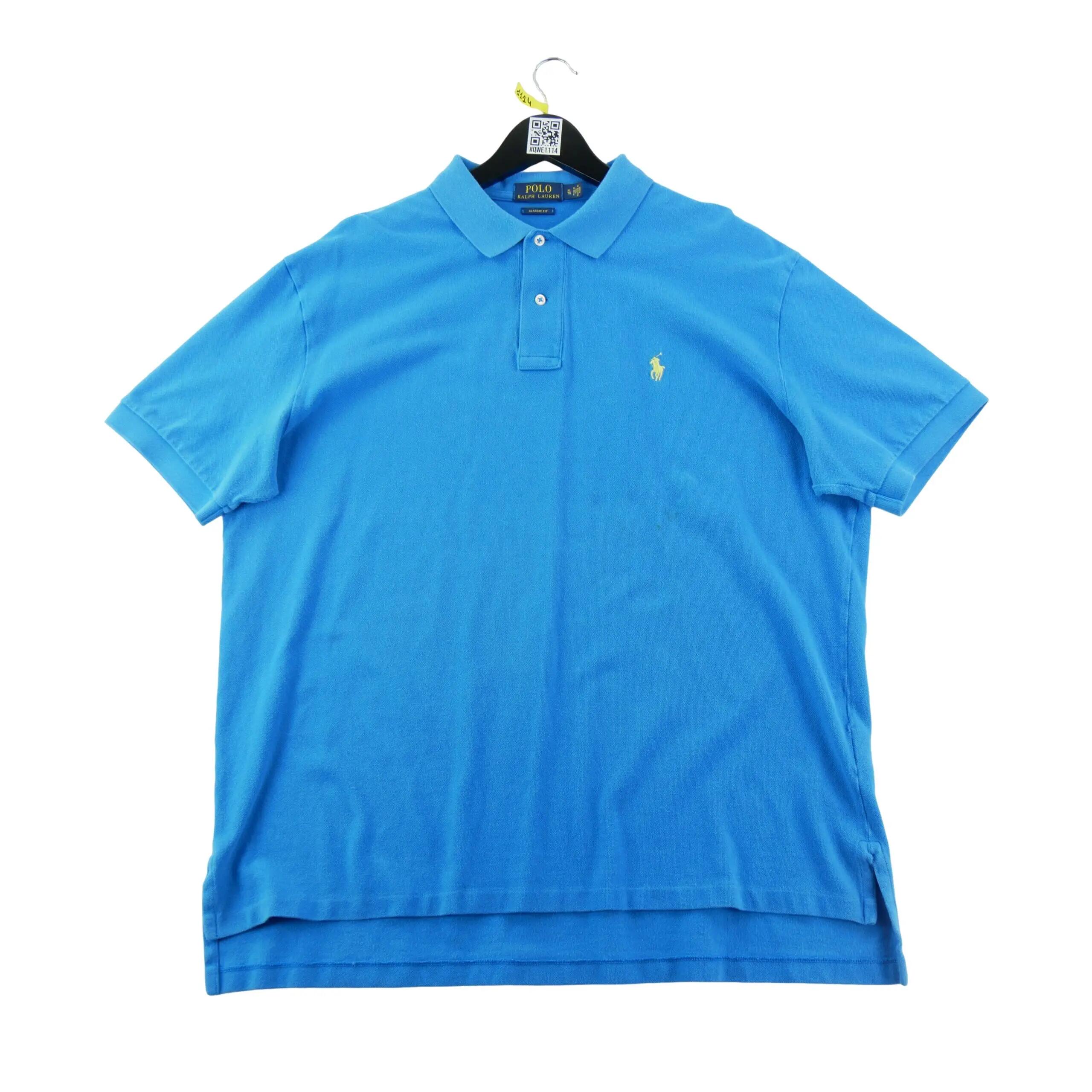 RALPH LAUREN picture