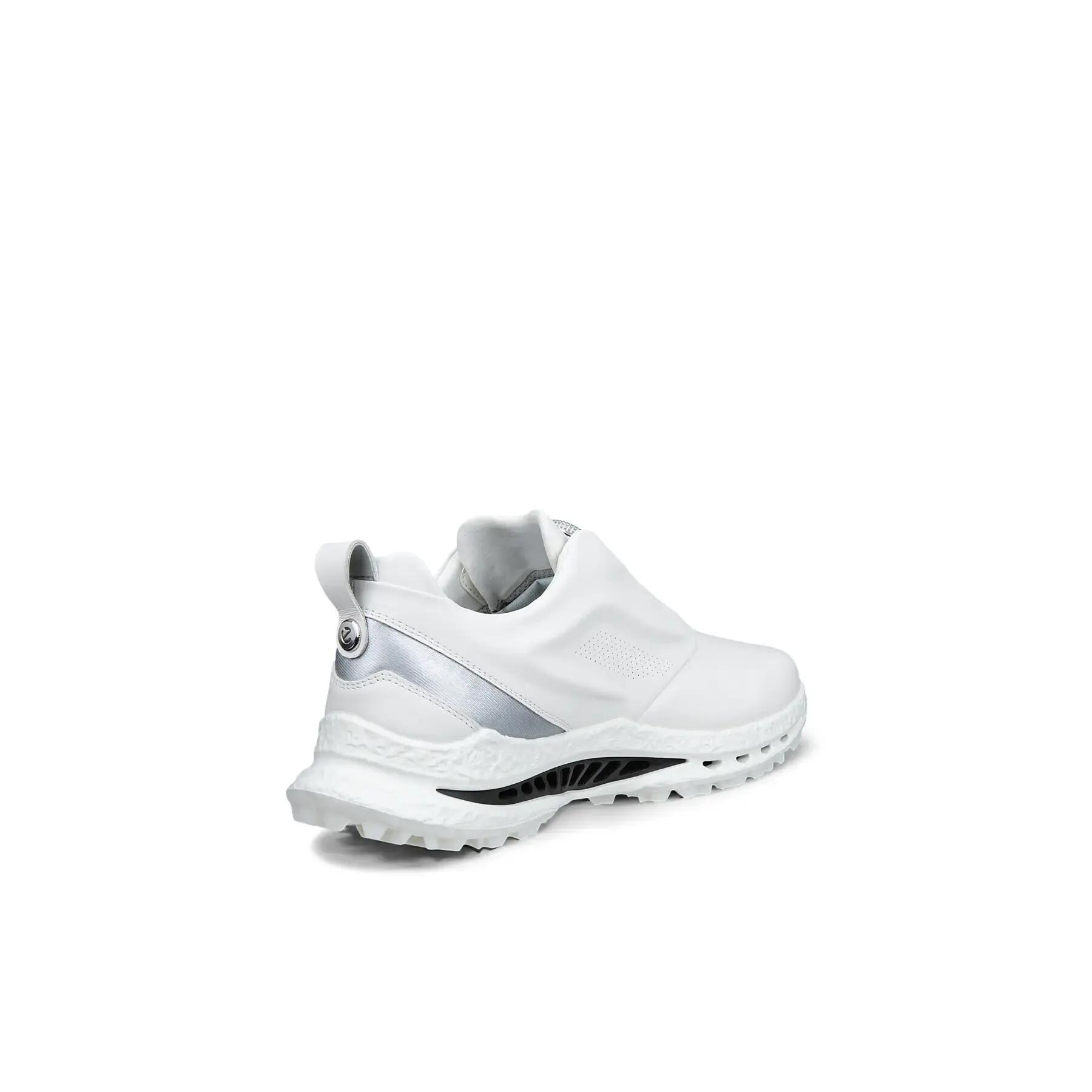 Chaussures de golf sans Crampons Ecco Biom C5 Boa 4/6