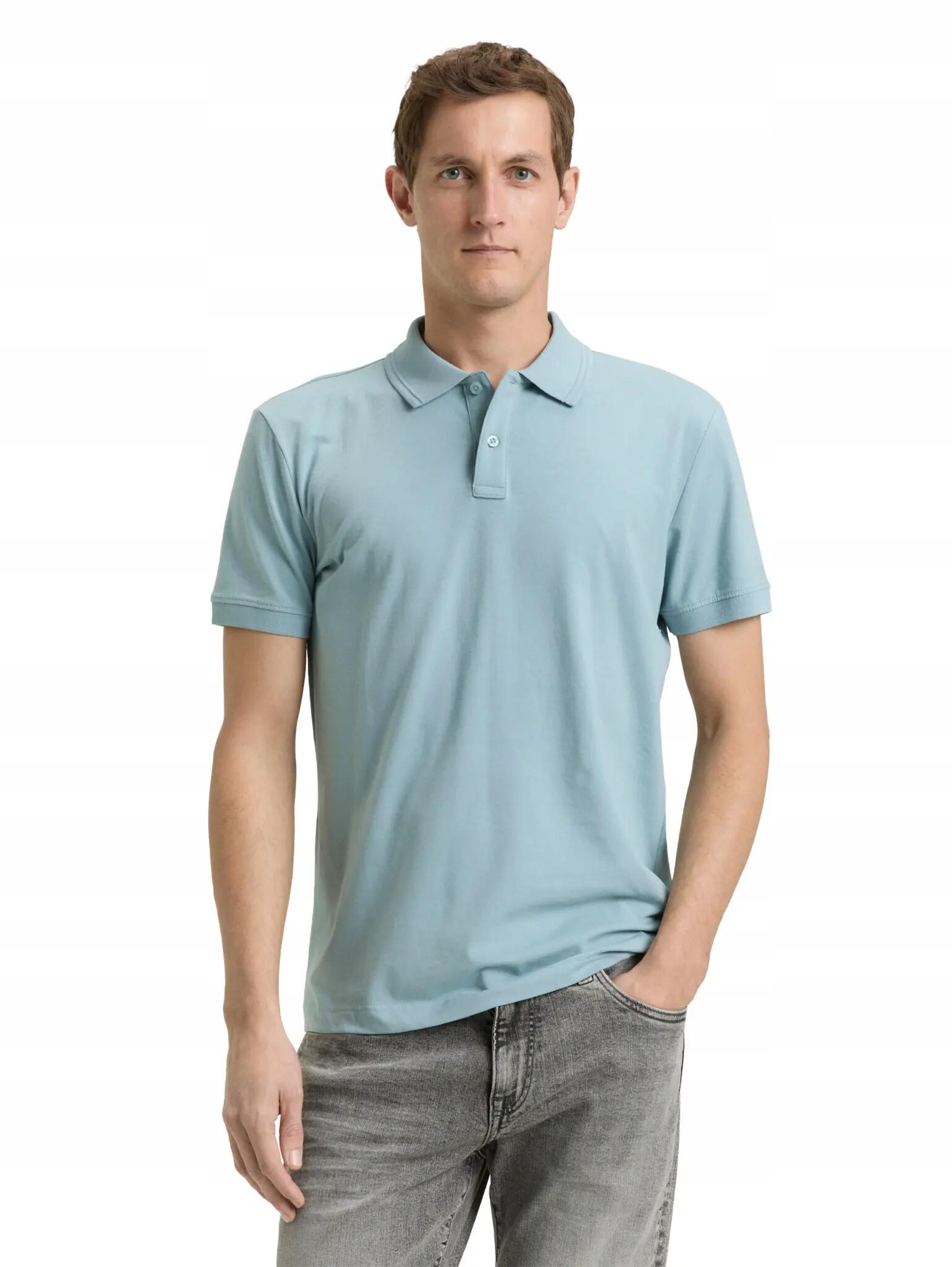 TOM TAILOR picture