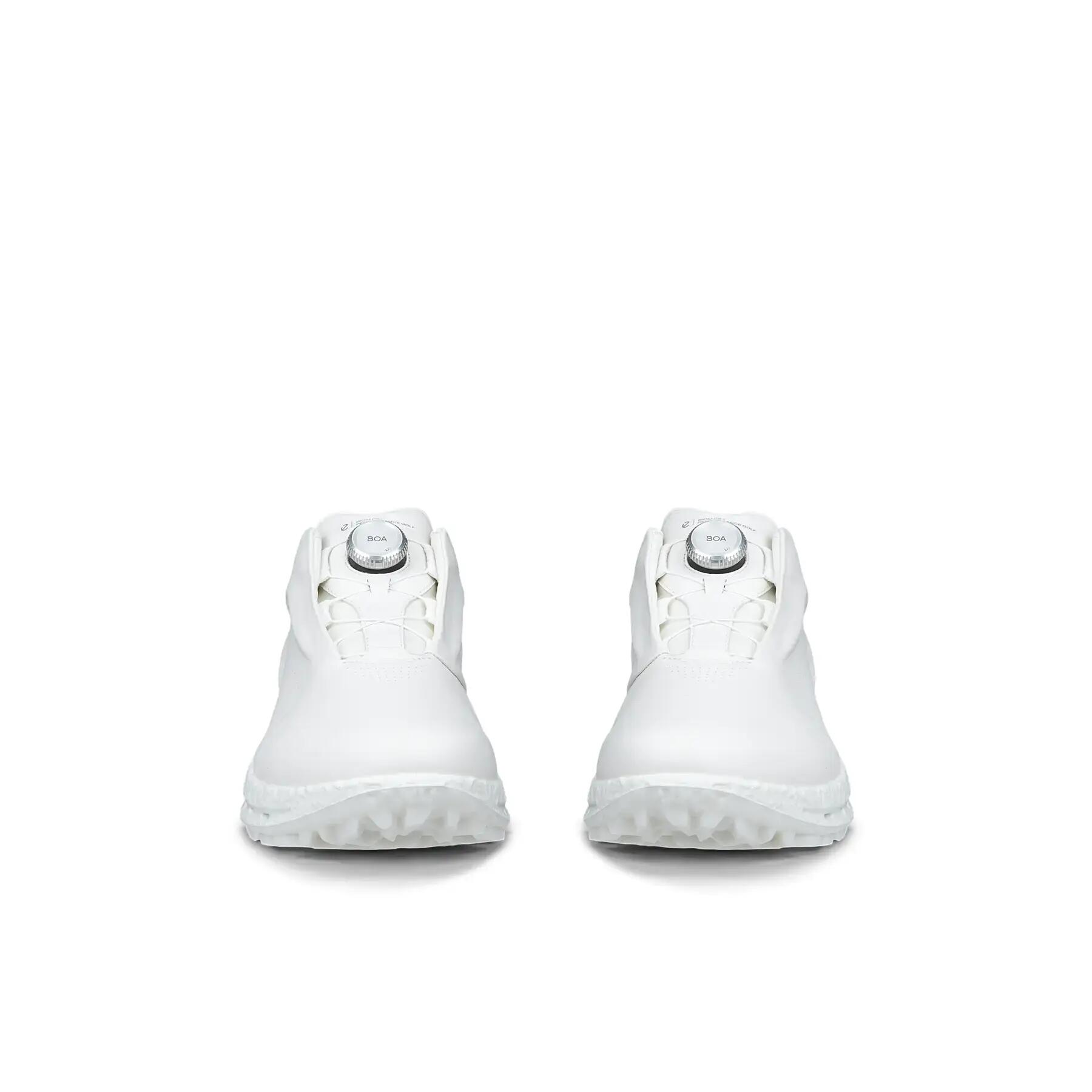 Chaussures de golf sans Crampons Ecco Biom C5 Boa 3/6