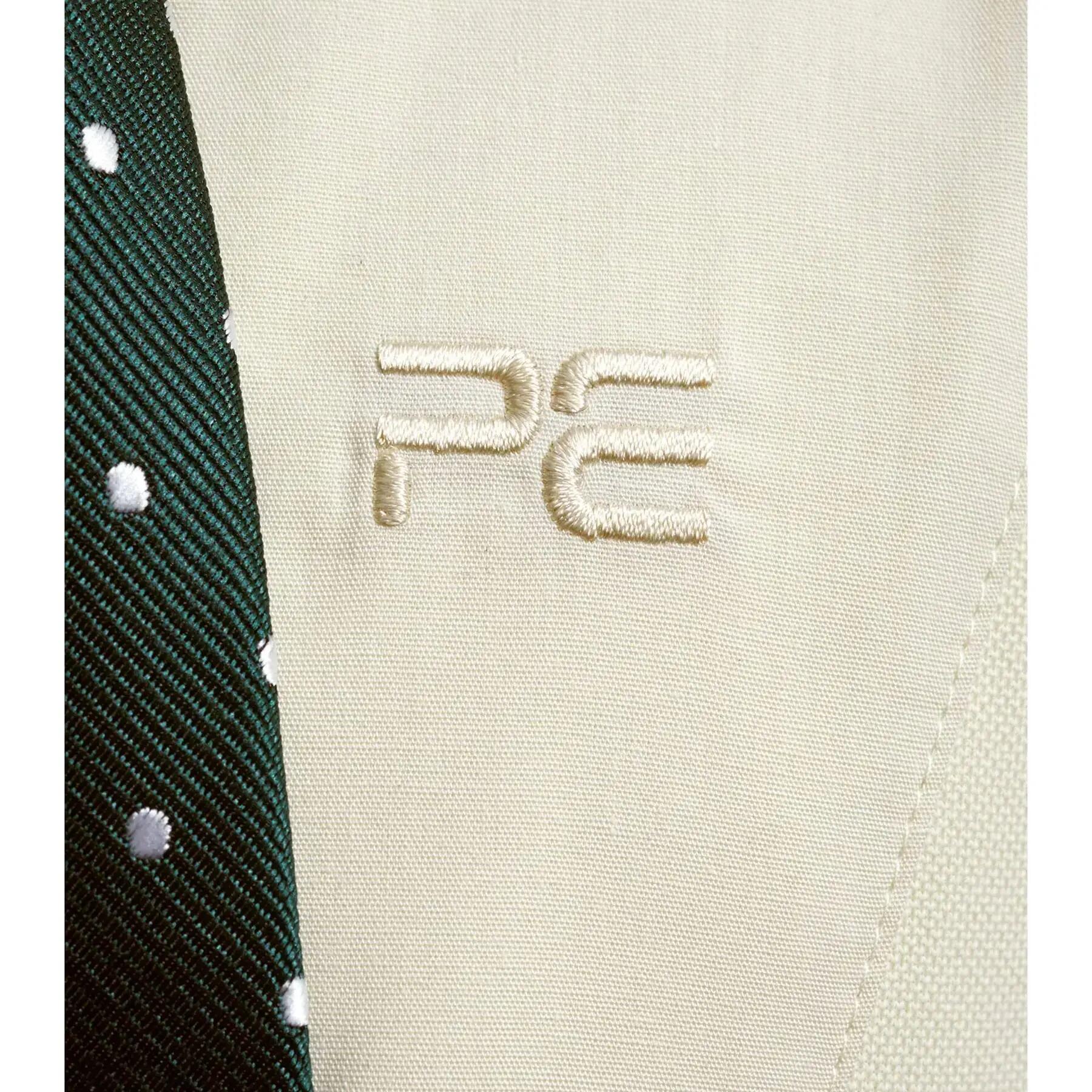 Camicia da equitazione da competizione per bambina Premier Equine Luciana 6/6