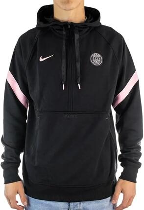 Bluza męska sportowa Nike MENS HOMME Paris Saint-Germain