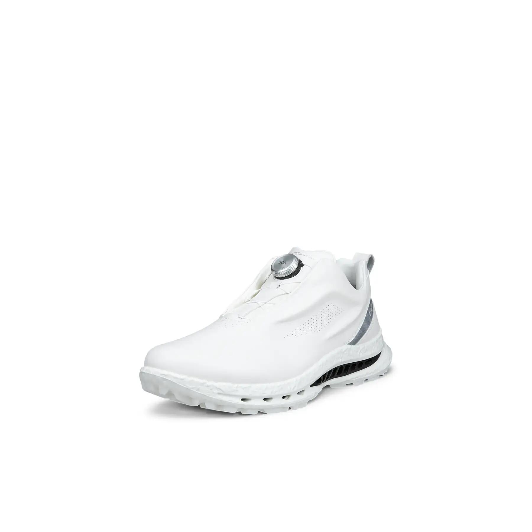 Chaussures de golf sans Crampons Ecco Biom C5 Boa 2/6