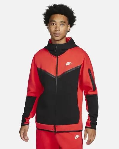NIKE picture
