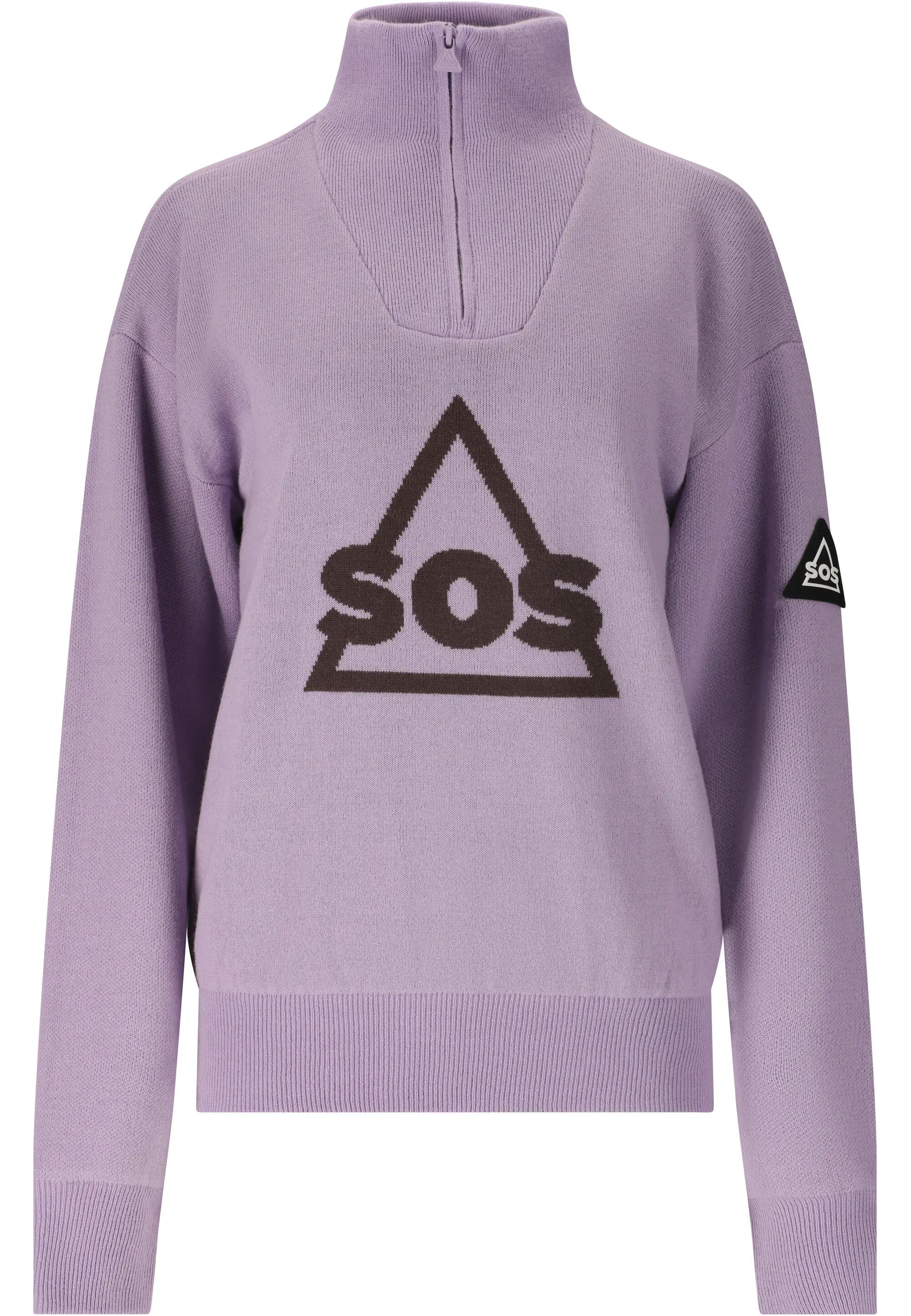SOS picture