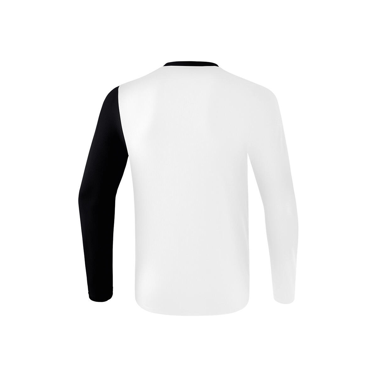 Longsleeve 5-C 3/7