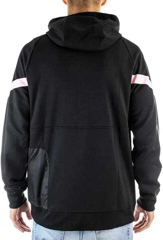 Bluza męska sportowa Nike MENS HOMME Paris Saint-Germain 2/4
