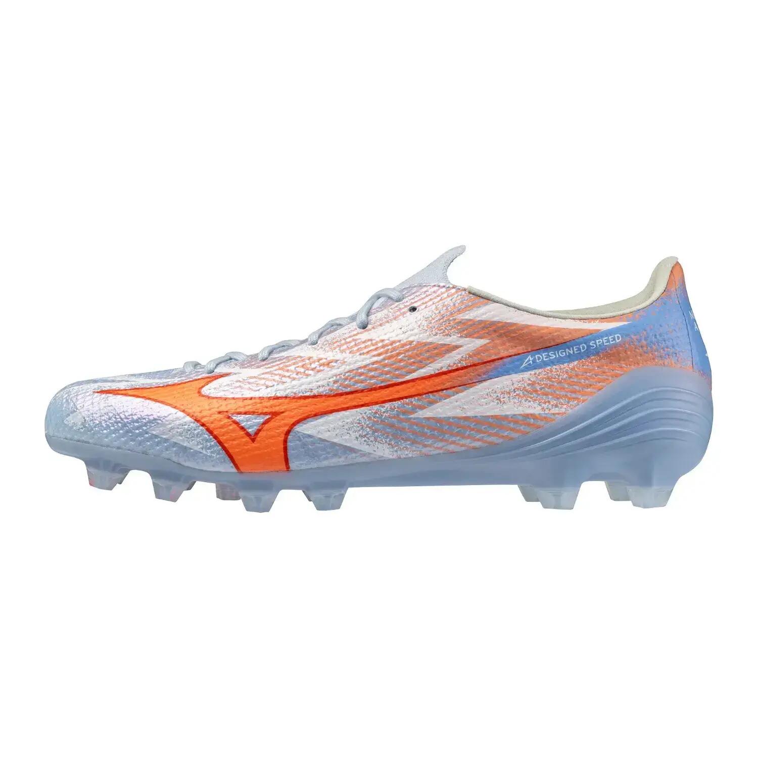 MIZUNO picture