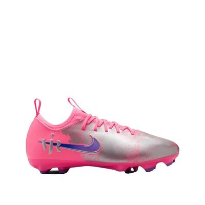 Voetbalschoenen nike mercurial vapor 16 academy vini jr.