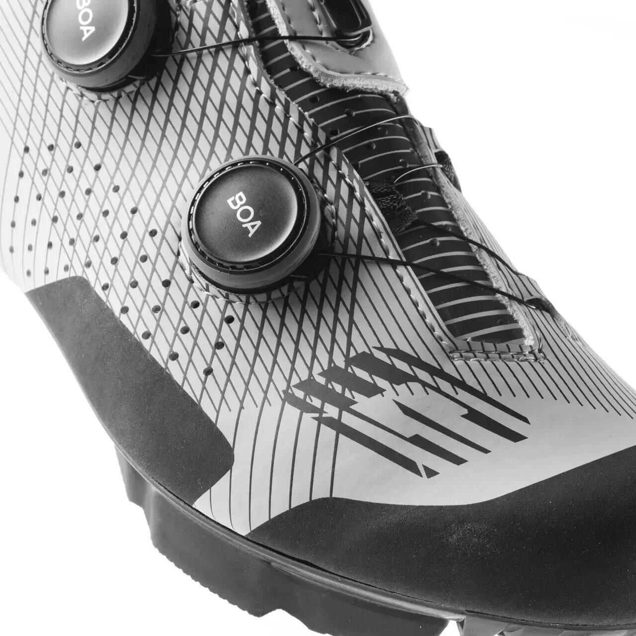 Schuhe Gaerne G.Dare 2/3