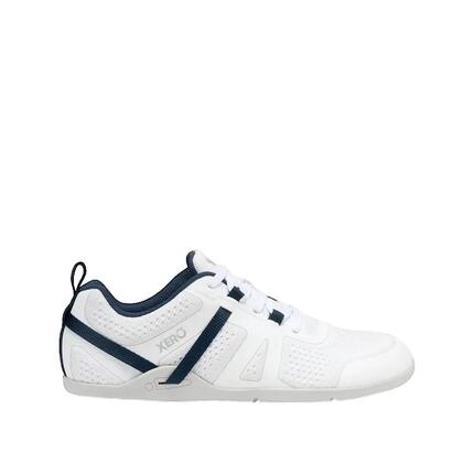Chaussures de running Xero Shoes Prio Performance