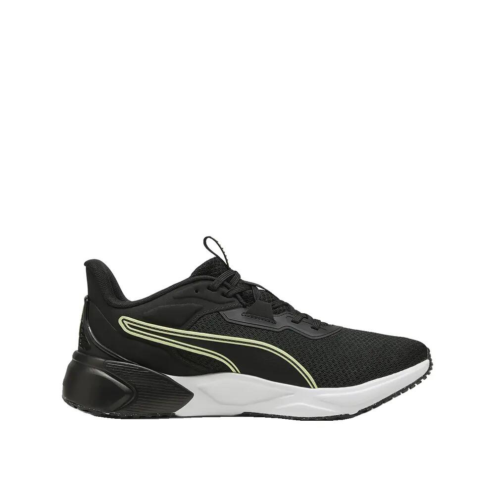PUMA picture