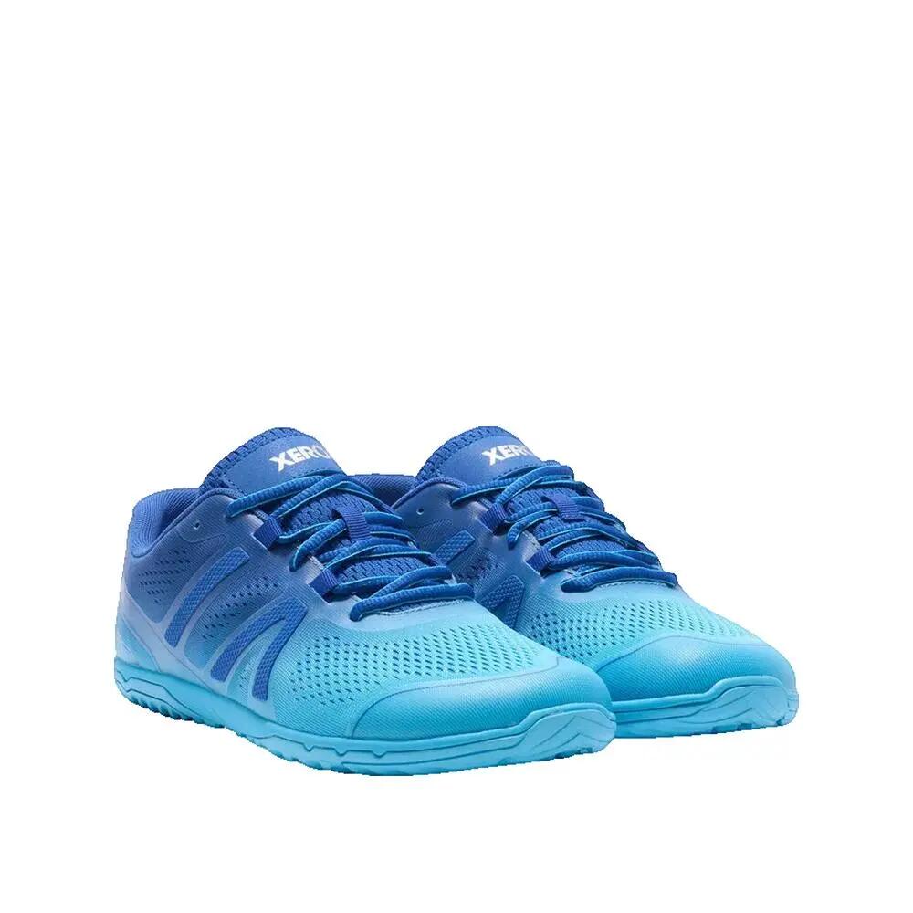 XERO SHOES picture